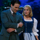Illustration for article titled Carrie Underwood Prays For Everyone Who Hated Her in emSound of Music/em